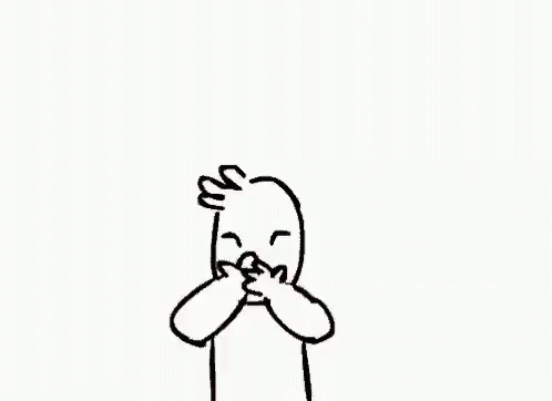 Blow Kiss Thank You Gif Blowkiss Thankyou Best Discover Share Gifs