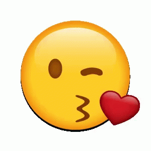 emoji emotion gif emoji