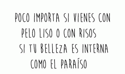 poemas de amor gif frasesdeamor poemasdeamor mensajesdeamor
