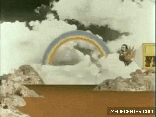 Monty Python Stomp GIF - MontyPython Stomp FlyingCircus GIFs