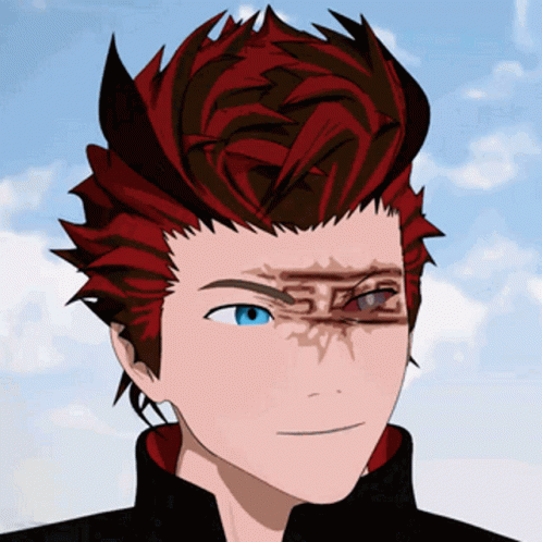 rwby good smile