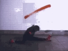 tenor.gif