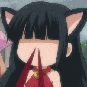 https://media1.tenor.com/images/517ce864bbe954ee2aa0a5c02a49f6c4/tenor.gif
