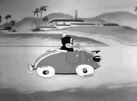 Driving On My Way Gif Driving Onmyway Omw Discover Share Gifs Driving On My Way Gif Driving Onmyway Omw Discover Share Gifs