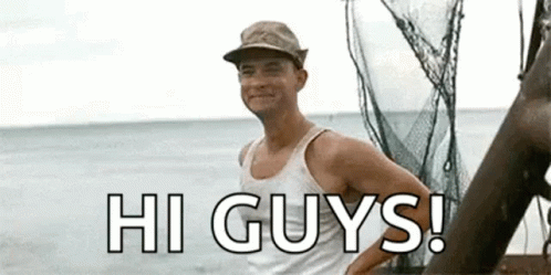 picture Hi Guys Gif hi guys gifs tenor