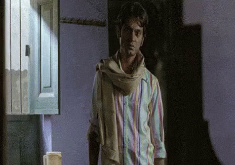 gangs of wasseypur faizal