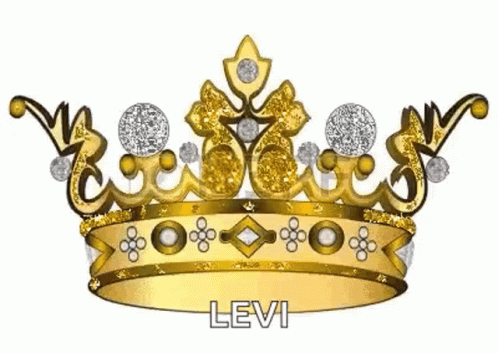 Картинка короны анимация, хельга ловкейти