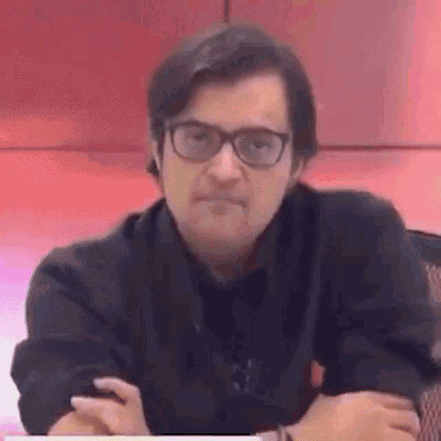 Arnab Goswami Gif Arnab Goswami Haihimmat Discover Share Gifs Arnab Goswami Gif Arnab Goswami Haihimmat Discover Share Gifs