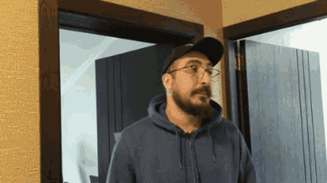 20 People Who Witnessed The Fastest They've Seen Someone Get Fired Artman Hansandgruber GIF - Artman Hansandgruber TheOffice GIFs
