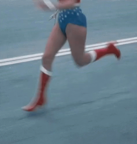 Image result for running legs gifs images