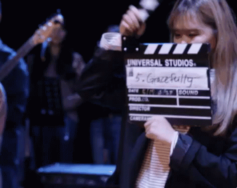 e ?e??i??i? i??i? i?¬e ?i??i?? i?¬i? i?i?? GIF - CameraAction Action MovieSlate GIFs