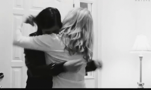 Best Friends Sad Gif Bestfriends Sad Hug Discover Share Gifs