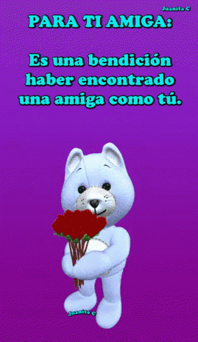 dios te gif dios te bendiga discover share gifs
