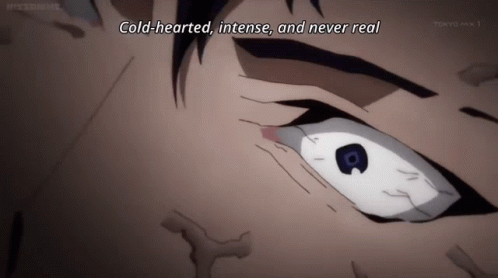 GIF - GIFs