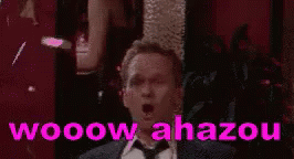 tenor.gif
