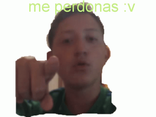 Me Perdonas GIF - MePerdonas - Discover & Share GIFs