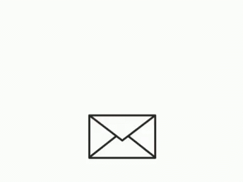 Thank You Hearts GIF - ThankYou Hearts Envelope GIFs