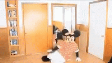 Minnie Mouse Innocent Gif Minniemouse Innocent Funny Gifs Minnie Mouse Innocent Gif Minniemouse Innocent Funny Gifs