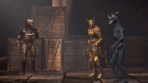 Dark souls dancing gif - Top Porn Images porn photo 2019 Lick cum off feet