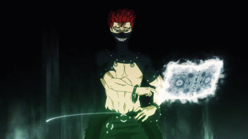 Zora Ideale GIF - Zora Ideale Black GIFs