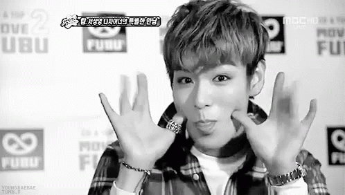 Na Na Na Boo Boo Gif 7 Na Na Na Boo Boo Gif 7