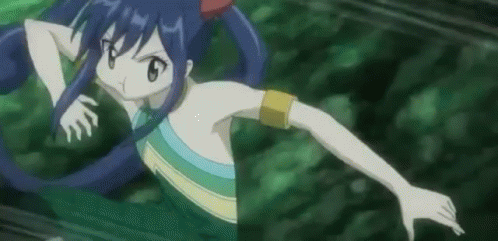 wendy marvell gif wendy