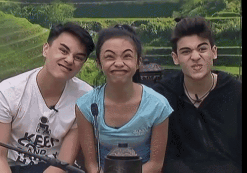 edward maymay gif edward maymay marco discover share gifs