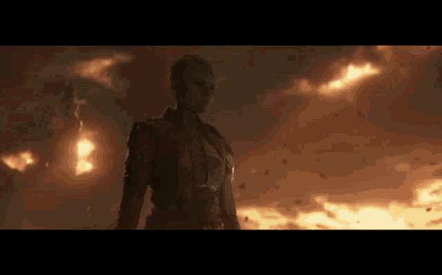 tenor.gif