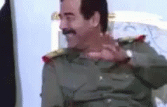 tenor.gif