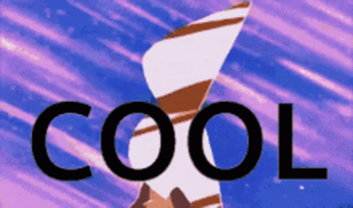 View Pokemon Cool Gif Backgrounds PNG