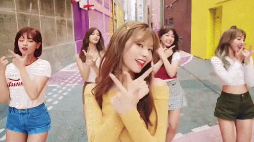 Likey Sana Gif Likey Sana Dance Discover Share Gifs Likey Sana Gif Likey Sana Dance Discover Share Gifs