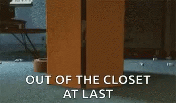 Woody Toy Story GIF - Woody ToyStory OutOfTheCloset GIFs