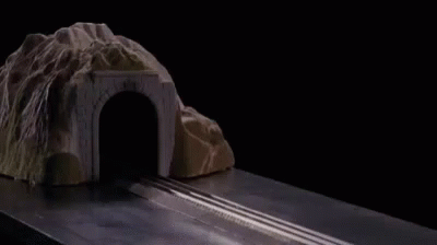 Scary Movie Hand Gifs Tenor Scary Movie Hand Gifs Tenor