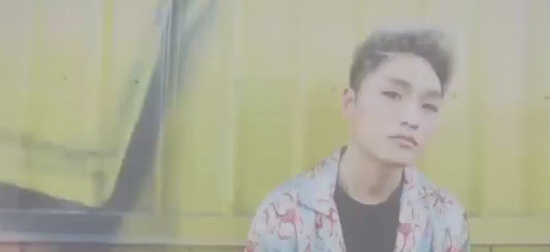 X4 Tmax Gif X4 Tmax Jpop Discover Share Gifs X4 Tmax Gif X4 Tmax Jpop Discover Share Gifs