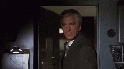 leslie nielsen explosion gif leslie nielsen good luck gif leslienielsen goodluck leslie nielsen explosion gif leslie nielsen good luck gif leslienielsen goodluck