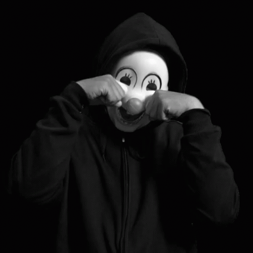 sad sad face gif