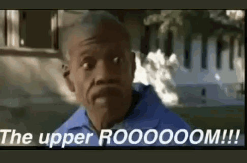 eddie murphy kids room gif eddie murphy kids room gif