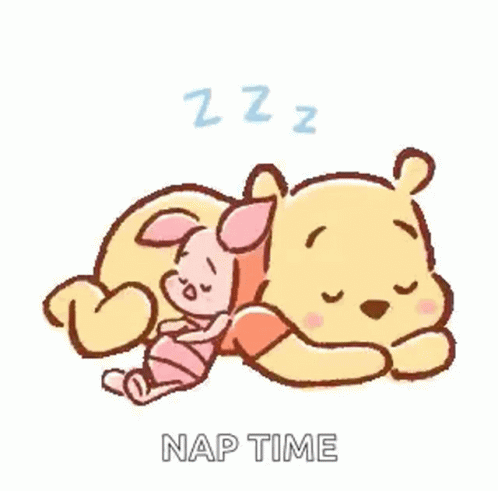 disney baby pooh