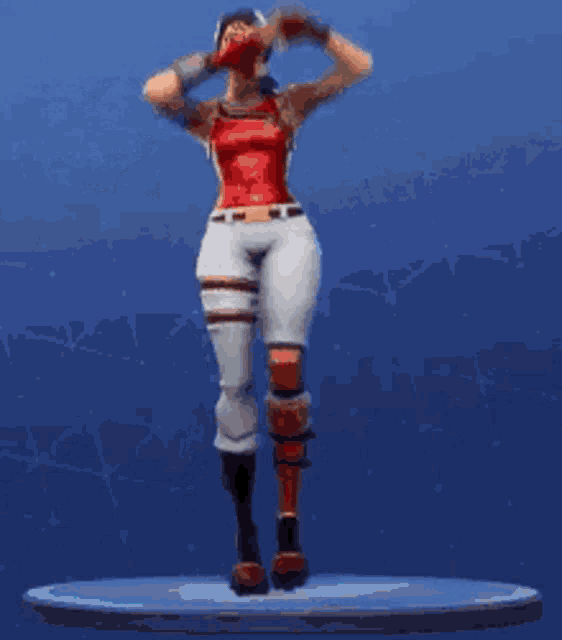 Fortnite Dance Gif Fortnite Dance Descubre Comparte Gifs Gifs Of Fortnite Dances Gifs Of Fortnite Dances Fortnite Dance Gif Fortnite Dance Descubre Comparte Gifs