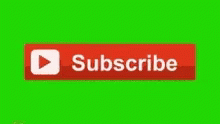 youtube subscribe button animation free download