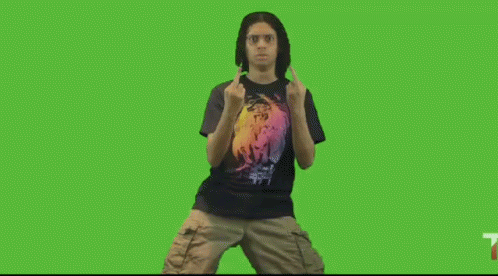 Uninstall GIFs | Tenor Uninstall GIFs | Tenor - 498 x 276 animatedgif 2102kB