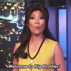 Image result for big brother gif