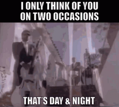 2 Occasions The Deele Release 2 Occasions The Deele Release