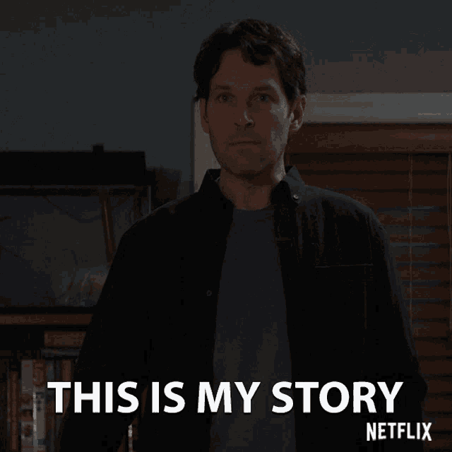 This Is My Story This Is Mine GIF - ThisIsMyStory ThisIsMine ...