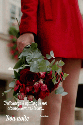 tenor.gif?itemid=15297097