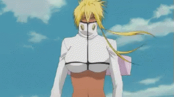 images Bleach Manga Pfp bleach manga gifs tenor
