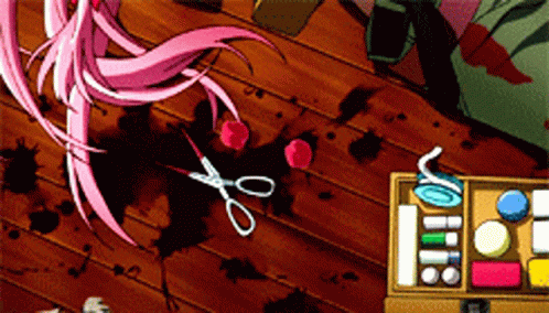 Animated casino gifs Animated casino gifs