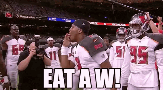 I will gladly post this gif in the game thread should Jameis win us games a...