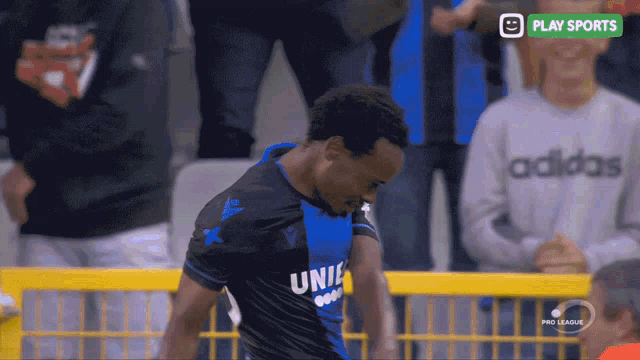 Club Brugge Percy Tau Gif Clubbrugge Brugge Percytau Discover Share Gifs Club Brugge Percy Tau Gif Clubbrugge Brugge Percytau Discover Share Gifs