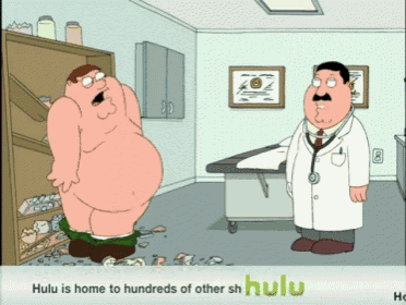 escape hospital funny gif escape hospital funny gif